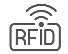 RFID應(yīng)用在什么領(lǐng)域，可以解決什么問題