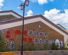 RFID圖書館距離農(nóng)村基層還有多遠(yuǎn)？